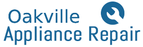 Oakville Appliance Repair