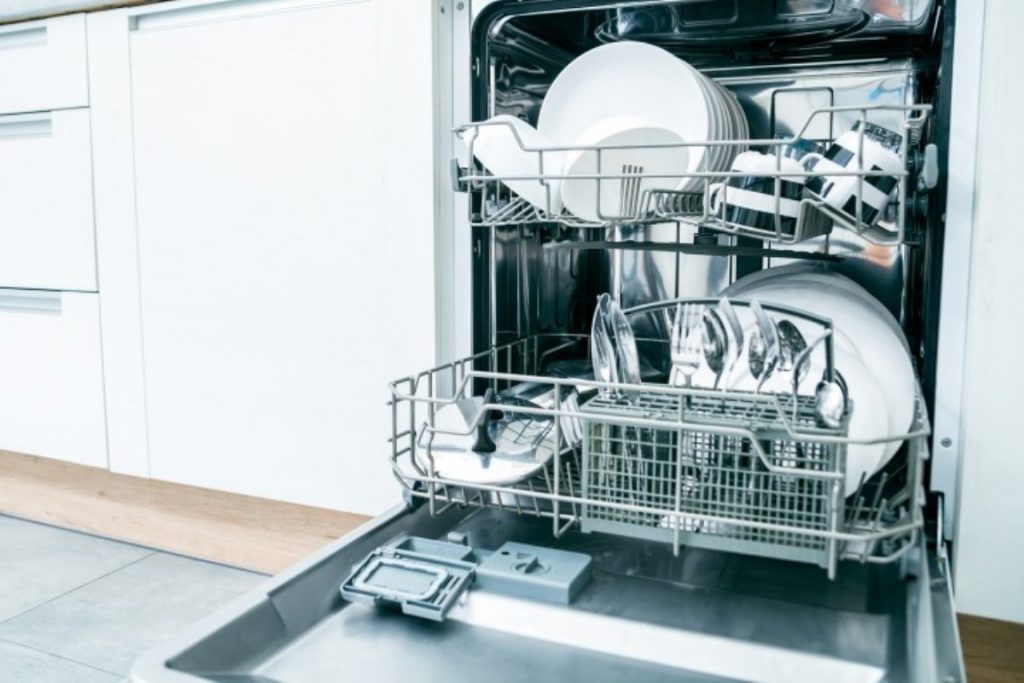 dishwasher-repair