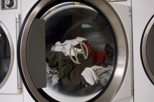 oakville-dryer-repair