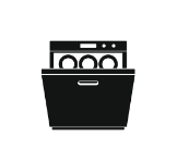 oakville-dishwasher-repair