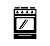 oakville-oven-repair