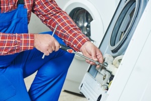 oakville-washer-repair