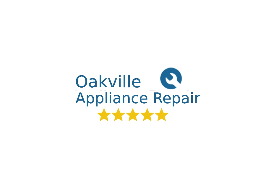 Oakville Appliance Repair